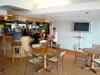 Friendly Atmosphere