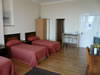 Family Room 1