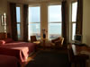 Recently Refurbished