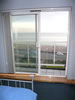 Room With Balcony
