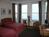 Spacious Bedrooms