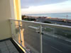 Typical Balcony