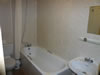 Typical Bathroom