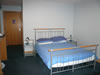 Typical Bedroom