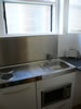 Suite Kitchenette