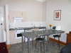 Open Plan Kitchenette