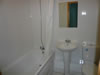 Typical Bathroom