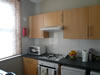 Typical Kitchen