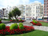 Unrivalled premier location