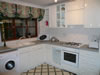 Modern Kitchens