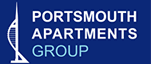 Portsmouth Apartments Group