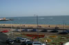Picture From Lounge
