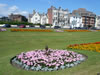 South Parade Apartments On The Seafront