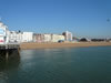 South Parade Pier Nearby